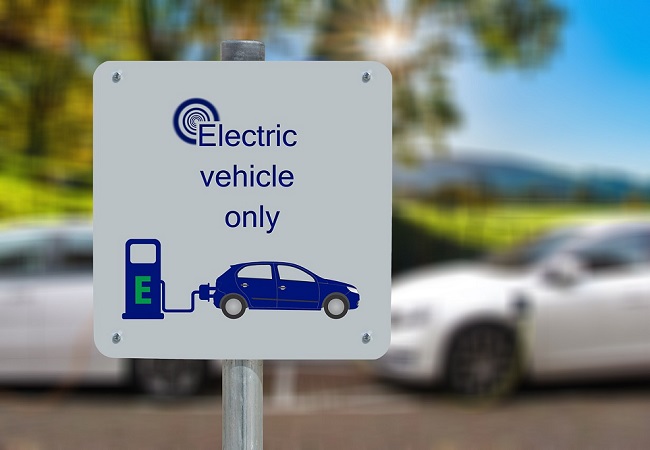 How to grow your business with DC fast EV charging stations?